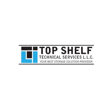 Top Shelf Technical Services LLC